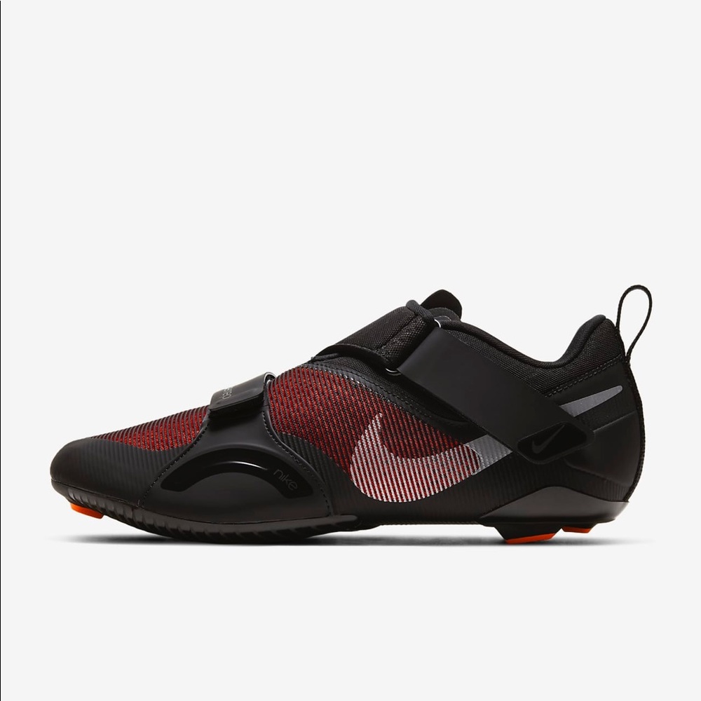 Nike Superrep Cycling Shoes